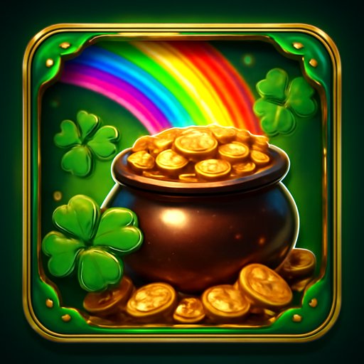 bk99 secure login icon